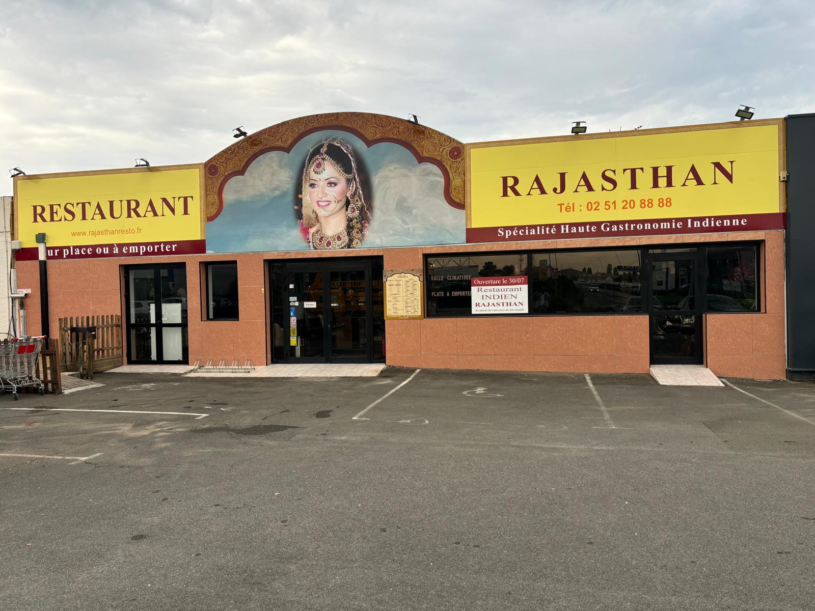 restaurant-indien-au-sables-d-olonne